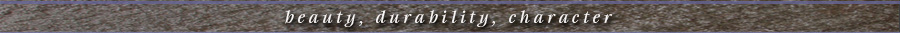 Precourt, Architectural & Building Stone
