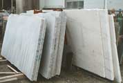 granite slabs