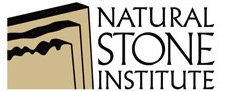 Natural Stone Institute